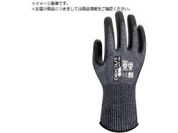 Weed ϐؑn DEXCUT DCP[785 E^w LTCY