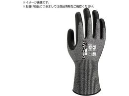 Weed ϐؑn DEXCUT DCP-795 E^w STCY