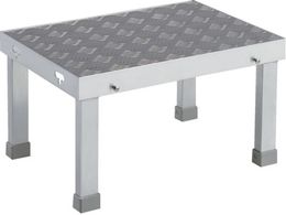 nZK AᏰA~Xebv 0.30m DCS-5330