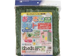 MATAI DɃlbg 22mm 2m~3m O[ DDHC01114