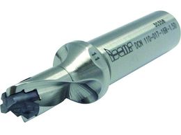 CXJ X[AEFCh XEJ wbhh{fB ~߃tbgtVN 5D na22.0-22.9mm VNa25mm DCN 220-110-25A-5D