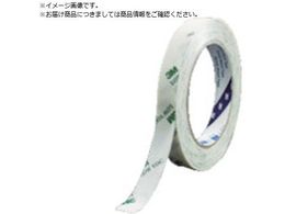 3M ڒVOCsDzʔSe[v DCX-1018 50mmX20m