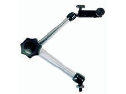 NOGA DG1030pA[ DG1010