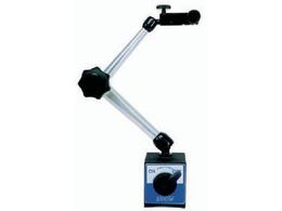 NOGA _CQ[Wz_[ DG1030