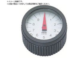 ELESA �_�C�A���O�����m�u DGK50L-1 10