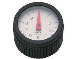 ELESA �_�C�A���O�����m�u DGK50R-1 10