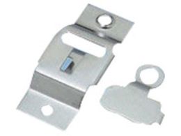 { XeX ԑ̃hAߋA^ 94mm~36mm DFA-1