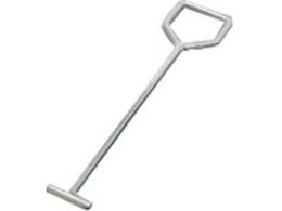 { XeX ԑ̃hAߋC^ S137mm DFC-1