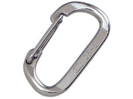 ���{ �X�e�����X D�t�b�N ����64mm �g�p�׏d0.69kN DF-6