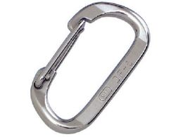 ���{ �X�e�����X D�t�b�N ����80mm �g�p�׏d0.98kN DF-8