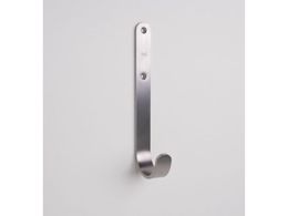 SUGATSUNE 110051091 DFHK-BJL200-SH �X�e�����X�|���r�b�O�t�b�N DFHK-BJL200-SH