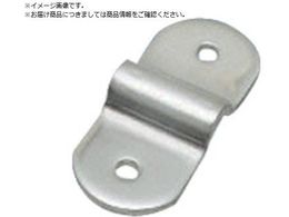 ���{ �X�e�����X ���������� 55mm�~25mm DFD-1