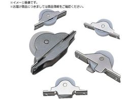 Rdi WR R ˎԃXeXgxAO 30mm 