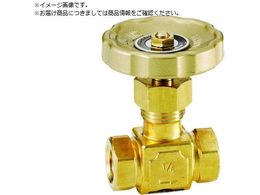 Fujikin j[hou1 8B DH-12A-R