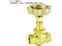 Fujikin j[hou1 2B DH-12D-R