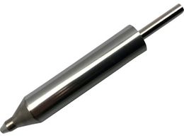 gJ Metcal MFRV[Y z `bv DFP-CN3