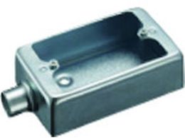 Panasonic IoXCb`{bNX1Rp1o 16 DF30161K