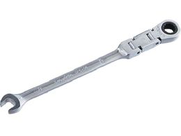 Pro-Auto �t���b�N�X�_�u���M�A�����`8mm DFG-08