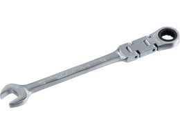Pro-Auto �t���b�N�X�_�u���M�A�����`14mm DFG-14