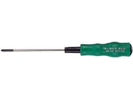 ENGINEER �~�j�\�t�g�h���C�o�[ +��00 DG-22