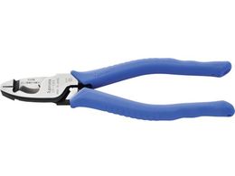 X[s[NX dHFy` 165mm DF-165