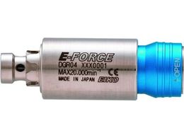 E�]FORCE 1 4�����@ DGR04