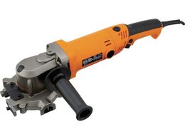 DIAMOND cC`Jb^[ DFC-20FL