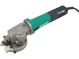 DIAMOND cC`Jb^[ DFC25D