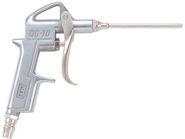 MAX 툳pGA_X^ DG-10