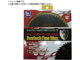 `bv\[Wp wt@C}bNXxʖ؍HEWޗp 127~42P DF42-127