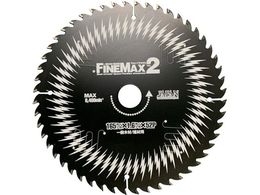 `bv\[Wp wt@C}bNXxʖ؍HEWޗp 165~52P DF52-165