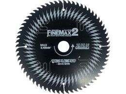 `bv\[Wp wt@C}bNXxʖ؍Hp 165~64P DF64-165