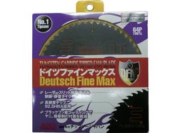 `bv\[Wp wt@C}bNXxʖ؍Hp 190~64P DF64-190