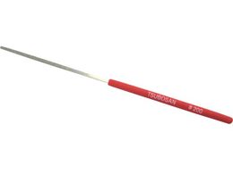 c{T _ChX ɍ׃EX #200 DGHI122U