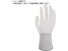 Weed E^w OPTY OP-140 LLTCY