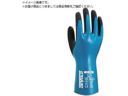 Weed jgtR[g EB[h DEVOLG DE[658 LTCY