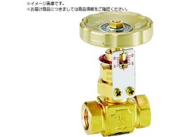 Fujikin j[hou1 8B Jxwt DH-12GA-R