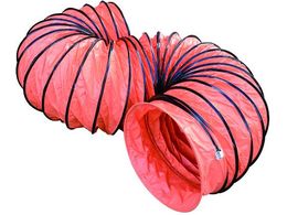 NICHIDO tLVu_Ng300 DF-F3-5M