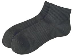 TRUSCO L⋭\bNX4P DEST4P