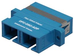 Diatrend A_v^ SC-SC 2c DFC-DSC-ADP