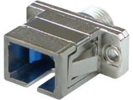 Diatrend A_v^ SC-FC Pc DFC-SCFC-ADP