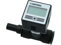 �`���_ �f�W�^����������� �������񃏃��^�b�` D-FR12J-CPL