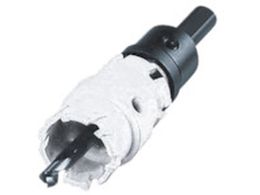 nEXB.M hb`[dz\[ Xg[g^CvtZbg ndl na25mm DH25