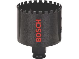 {bV ^Cp_Chz[\[ DHS-057C