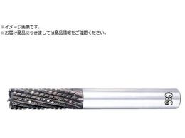 OSG DIA�R�[�g �t�@�C���N���X�j�b�N���[�^�[DIA-BNC 8809004 DIA-BNC 10 8809004