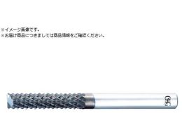 OSG DIA�R�[�g �A�������[�^�[ DIA-DCE 8809205 DIA-DCE 10 8809205