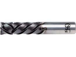 OSG DIA�R�[�g �w�����O�{�[���J�b�^ DIA-HBC4 8809023 DIA-HBC4 8 8809023