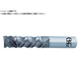 OSG CFRP�p���[�^�[ �փ����O�{�[�� DIA-HBC 8809195 DIA-HBC60 10 8809195