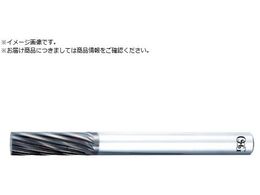 OSG DIA�R�[�g ���n�d�グ�p���[�^�[ DIA-MFC 8809173 DIA-MFC 8 8809173