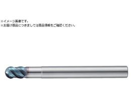 �_�C�W�F�b�g �����J�b�g�{�[��70�G���h�~�� 3���n 5mm DH-OCHB4050